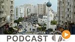 معرض الصحافة ليوم الإثنين 2 ماي 2016