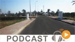 بزنس نيوز ليوم الإثنين 2 ماي 2016