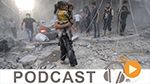  ماللخّر مع دليلة مصدَق ليوم الإثنين 2 ماي 2016