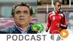 جوهرة سبور الساعة الثانية زوالا ليوم الإثنين 02-05-2016