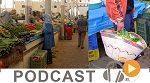 نشرة أخبار السابعة مساء ليوم الاثنين 2 ماي 2016