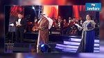 وزيرة الثقافة تدعو لاعداد خارطة طريق في مجال الانتاج الدرامي 