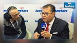 نعمان الفهري : إذا الفنان أراد التوحيد فلا بد للسياسي أن يستجيب