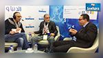 عبد الرزاق الطبيب : الاعلام العمومي انتقل من اعلام حكومي وبوق دعاية إلى مرحلة جديدة
