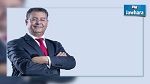 نعمان الفهري : أشكر موقع 