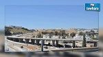 بلاغ : اغلاق طريق بسبب أشغال في أريانة 