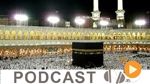نشرة أخبار السابعة صباحا ليوم الأربعاء 4 ماي 2016
