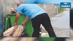 حملات تحسيسية لمقاومة ظواهر استهلاكية 