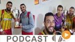 جوهرة سبور الساعة العاشرة مساء ليوم الاربعاء04-05-2016