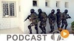 نشرة أخبار منتصف الليل ليوم الخميس 5 ماي 2016