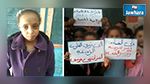 نداء استغاثة إلى وزيري الصحة والتربية لإنقاذ طفلة