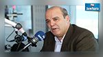 فوزي عبد الرحمان : افاق تونس يتعرض الى التقزيم داخل التحالف الحكومي وخارجه