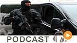 نشرة أخبار السابعة صباحا ليوم الجمعة 6 ماي 2016