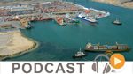 بزنس نيوز ليوم الجمعة 6 ماي 2016