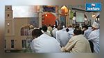 مدنين : الوعاظ والأئمة يقاطعون جلسة مع وزير الشؤون الدينية