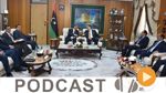 نشرة أخبار منتصف النهار ليوم الجمعة 6 ماي 2016