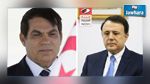 خالد الكريشي : حتى بن علي يمكنه الانتفاع بالمصالحة 