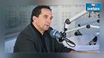 الحبيب الراشدي يعلق على الحكم بالسجن الصادر في حقه