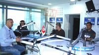 كواليس راديو سبور ليوم الجمعة 06 -05- 2016