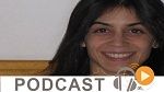 نشرة أخبار منتصف الليل ليوم السبت 7 ماي 2016