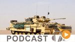 نشرة أخبار السابعة صباحا ليوم السبت 7 ماي 2016