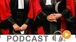 نشرة أخبار منتصف الليل ليوم الأحد 8 ماي 2016