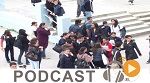 نشرة أخبار السابعة مساء ليوم الأحد 8 ماي 2016