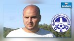 رسمي: كريم دلهوم مدربا جديدا للاتحاد المنستيري 