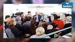 سجينات يؤكدن تعرضهن للتعذيب في سجن منوبة رغم نفي مديرة السجن 