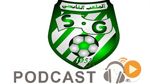 جوهرة سبور الساعة العاشرة مساء ليوم الاحد 08-05-2016