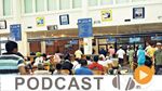 نشرة أخبار منتصف الليل ليوم الإثنين 9 ماي 2016