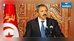 سعد الصديق : نسعى لإكتساح الأسواق الصينية بالمنتوجات البيولوجية