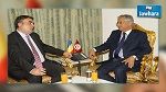 رومانيا تعلن استعدادها لمساعدة تونس على التصدي للفساد