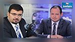 أحلام كمرجي : سمير الوافي يخضع لنفوذ خالد شوكات 