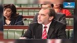 وزير الصحة : نحو إصدار أوامر مشتركة لدعم طب الاختصاص
