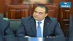 رئيس كتلة نداء تونس يدعو للإسراع في التصويت على قانون البنوك  