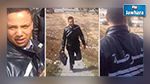 عون أمن يلاحق 