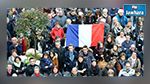 فرنسا تقر قانونا جديدا للعمل دون تصويت