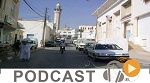 ميكرو جوهرة ليوم الثلاثاء 10 ماي 2016