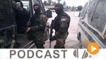 نشرة أخبار منتصف النهار ليوم الأربعاء 11 ماي 2016  
