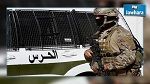 مسرح عملية المنيهلة بعد القضاء على إرهابيين وايقاف 16 آخرين