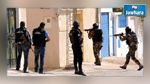 الداخلية : هذا ما تم حجزه في عملية المنيهلة 