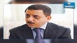 سمير بن عمر : مبادرة مهدي بن غربية 