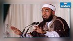 مثول بشير بن حسن أمام المحكمة الإبتدائية بسوسة 