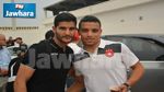 تصريحات ما بعد مباراة النادي الصفاقسي و النجم الساحلي