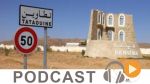    نشرة أخبار منتصف النهار ليوم الخميس 12 ماي 2016
