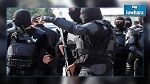 ايقاف 37 عنصرا على اثر عملية المنيهلة 