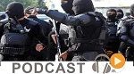 نشرة أخبار منتصف الليل ليوم الجمعة 13 ماي 2016
