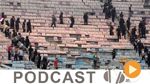 معرض الصحافة ليوم الجمعة 13 ماي 2016