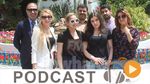 بزنس نيوز ليوم السبت 14 ماي 2016 